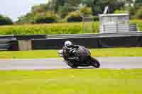 14-08-2023 Snetterton photos by Richard Styles